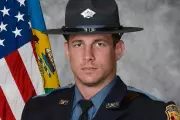 Delaware State Trooper Fatally Shot in DMV Ambush by Man Who Believed Police Were Harassing Him