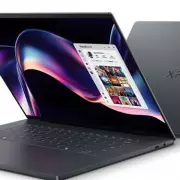 Dell Revives XPS Laptops: Thinner, Faster Windows 11 Machines Launch in 2026