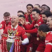 Deloitte Money League 2026: Premier League Reality Check & Key Financial Shifts