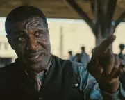 Delroy Lindo: The Sinners Oscar Nominee and Spike Lee's Secret British Weapon