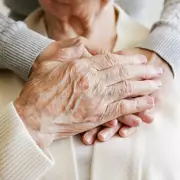 Dementia Cases Forecast to Surge 63% by 2050: Smart Home Tech Offers Hope for Independent Living