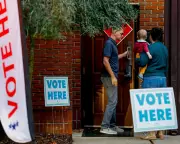 Democrats Criticised for Overlooking Election Integrity Threats Ahead of 2026