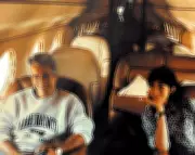 Democrats Demand Justice Department Release Epstein Files