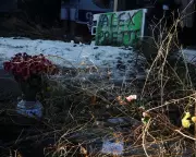 Democrats Express Fury Over Minneapolis Shooting as Political Battle Intensifies