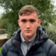 Demoted Soldier Avoids Prison After 'Swipe Kick' Attack on Ex-Partner in Boxing Day Pub Row