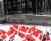 Denmark's Foreign Minister Expresses Cautious Optimism Over US Greenland Talks