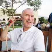 Dental Surgeon Denies Child Porn Ownership Despite Murder Confessions