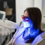 Dentists Warn 2026's Top New Year's Resolution Could Yellow and Damage Teeth