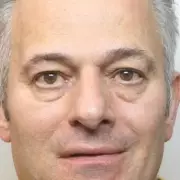 Derby Chip Shop Owner Jailed for Sexual Assaults on Teenagers and Women