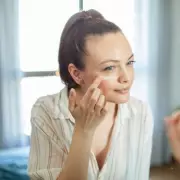 Dermatologist-Backed Skincare Duo Offers 70% Off for Line Reduction