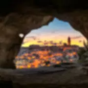 Detour Discotheque Moves to Italian Nunnery for 70s-Themed Weekend