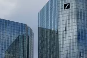 Deutsche Bank Announces Major Restructuring with 3,500 Job Cuts