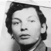 Devil's Disciple Killer Seeks Parole After 50 Years in UK Prison