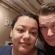 Devoted Dad, 35, Killed by Police Car in London: Wife's Heartbreaking Tribute