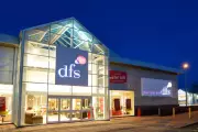 DFS upgrades profit forecast to £50m after strong winter sales