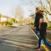 DfT Launches Highway Code Awareness Drive Amid £2,500 Fine Risk