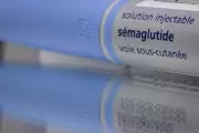 Diabetes Treatment Breakthrough: Study Reveals Semaglutide Superiority