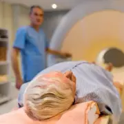 Diet and Probiotics Slow Prostate Cancer Growth in UK-Led Trial