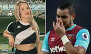 Dimitri Payet Accused of 12-Hour 'Psychological Torture' by Ex-Lover