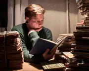 Disgustingly Educated: The Viral Trend Redefining Self-Improvement on Social Media