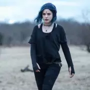 Disney Casts Milo Manheim & Teagan Croft in Live-Action Tangled Remake