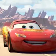 Disney Delists 14 Games From Steam Without Warning