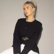 Disney+ Slashes Price to £3.99 as Prime Video Drops New Molly-Mae Episodes