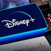 Disney+ Slashes Prices to £3.99 in January Sale - Offer Ends Soon