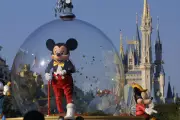 Disney World's Quietest & Cheapest Days Revealed for 2026