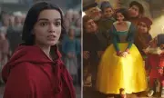 Disney's Snow White Remake Dominates Razzie Nominations with Six Nods