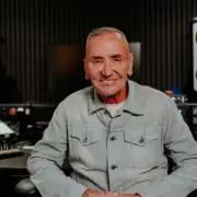 DJ Fat Tony Breaks Silence on Beckham Wedding Dance Drama in This Morning Interview