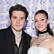 DJ Fat Tony Reveals Awkward Beckham Wedding Brunch After Victoria's 'Inappropriate' Dance