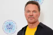 DJ Pete Tong to Perform on P&O's Arvia Cruise Ship in Ibiza 2026