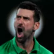 Djokovic Receives Alcaraz Apology After Epic Australian Open Semi-Final Victory