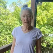 DNA Test Reveals Holocaust Survivor's Dozens of Living Relatives Worldwide