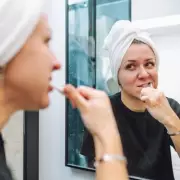 Doctor Reveals You've Likely Been Brushing Your Teeth Wrong Your Whole Life