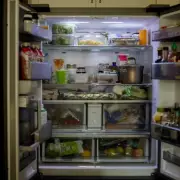 Doctor: Snacking 'Not Your Fault' - Blame Ultra-Processed Foods