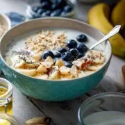 Doctors Unanimously Name the Top Food for Lowering Cholesterol