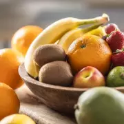 Doctor's Warning: Two Common Fruits Could Be Dangerous With Blood Pressure Medication