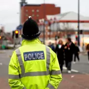 Dog owners face £100 on-the-spot fines for failing to carry poo bags