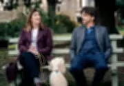 Dog Park Review: ABC's Charming Comedy-Drama Lures Viewers with Canines, Keeps Them with Nuanced Human Stories