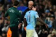 Doku's Double Assist Seals City's Knockout Spot Amid Injury Worry
