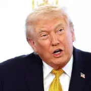 Donald Trump Defies Doctor's Orders, Labels Exercise 'Boring' in Bombshell Interview