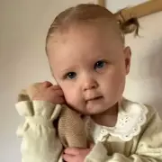 Doncaster Toddler Drowns in Garden Pond on Christmas Day Despite 25-Minute CPR