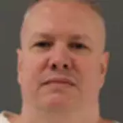 Double Murderer Executed After 30 Years on Death Row in Texas