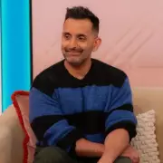 Dr Amir Khan's Winter Health Plea: Ventilate Homes to Fight Viruses