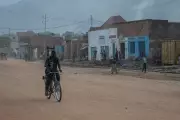 DR Congo Army Retakes Strategic Uvira After M23 Rebels Withdraw