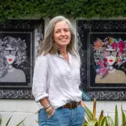 Dragons' Den Participant Slams Show Over Unfulfilled Investment Promises