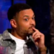 Dragons' Den Viewers Question Sara Davies' Absence as New Series Launches