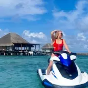 Dream Maldives Trip Turns Nightmare: Woman, 26, Diagnosed With Dengue Fever